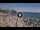 Webcam in Marina di Camerota, 17.3 mi away