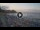 Webcam in Marina di Camerota, 10.3 mi away