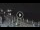 Webcam in Marina di Camerota, 14.6 mi away