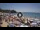 Webcam in Marina di Camerota, 54.7 km