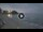 Webcam in Marina di Camerota, 10.1 mi away