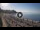 Webcam in Marina di Camerota, 31.8 mi away