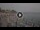 Webcam in Marina di Camerota, 8.5 mi away