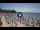 Webcam in Marina di Camerota, 45.2 km