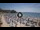 Webcam in Marina di Camerota, 37.9 km