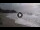 Webcam in Marina di Camerota, 10.1 mi away