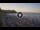 Webcam in Marina di Camerota, 18.3 mi away