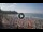 Webcam in Port de plaisance de Camerota, 47.3 km