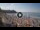 Webcam in Marina di Camerota, 44.8 km