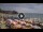 Webcam in Marina di Camerota, 21.1 mi away