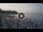 Webcam in Marina di Camerota, 44.7 km