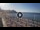 Webcam in Marina di Camerota, 17.3 mi away