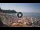 Webcam in Marina di Camerota, 44.8 km