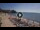 Webcam in Marina di Camerota, 10.3 mi away