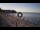 Webcam in Marina di Camerota, 7.8 km