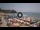Webcam in Marina di Camerota, 10.3 mi away