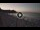 Webcam in Marina di Camerota, 10.1 mi away