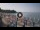 Webcam in Marina di Camerota, 14.3 mi away