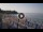 Webcam in Marina di Camerota, 21.1 mi away