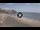 Webcam in Marina di Camerota, 10.1 mi away