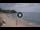 Webcam in Marina di Camerota, 10.1 mi away