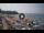 Webcam in Marina di Camerota, 45.2 km
