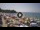 Webcam in Marina di Camerota, 0.2 mi away