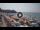 Webcam in Marina di Camerota, 26.6 km