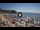 Webcam in Marina di Camerota, 10.3 mi away