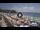 Webcam in Marina di Camerota, 17.3 mi away