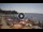 Webcam in Marina di Camerota, 10.3 mi away
