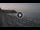 Webcam in Marina di Camerota, 31.8 mi away
