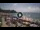 Webcam in Marina di Camerota, 31.8 mi away