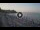 Webcam in Marina di Camerota, 7.8 km