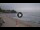 Webcam in Marina di Camerota, 10.1 mi away