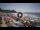Webcam in Marina di Camerota, 10.1 mi away
