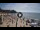 Webcam in Marina di Camerota, 26.6 km entfernt