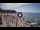 Webcam in Marina di Camerota, 31.5 km