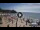 Webcam in Marina di Camerota, 10.3 mi away