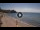 Webcam in Marina di Camerota, 10.3 mi away