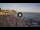 Webcam in Marina di Camerota, 31.8 mi away