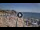 Webcam in Marina di Camerota, 21.1 mi away