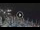 Webcam in Marina di Camerota, 31.5 km