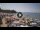 Webcam in Marina di Camerota, 28.7 km