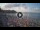 Webcam in Marina di Camerota, 10.3 mi away