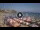 Webcam in Marina di Camerota, 11.1 mi away