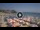 Webcam in Marina di Camerota, 14.6 mi away