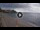 Webcam in Marina di Camerota, 44.8 km