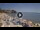 Webcam in Marina di Camerota, 10.1 mi away