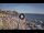 Webcam in Marina di Camerota, 21.9 km entfernt